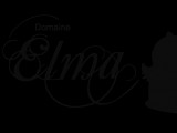 Domaine d'Elma