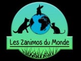 Les Zanimos du Monde
