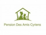 Pension des Amis Cyriens