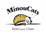 Minoucats
