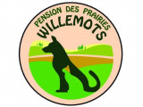 Pension des prairies Willemots