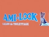Ami Look