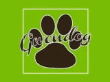 Gwendog