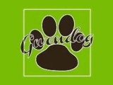 Gwendog