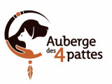 Auberge des 4 pattes