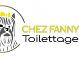 Chez Fanny toilettage