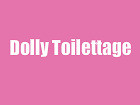 Dolly Toilettage