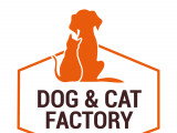 Dog and cat factory