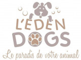 L'Eden dogs