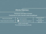 Alexia Matteo