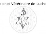 Cabinet Vétérinaire de Luchon