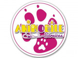 Animobile Services
