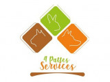 4 pattes services