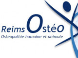 Reims ostéo, ostéopathie humaine et animale