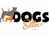 Dogs-sitter 57