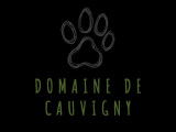 Domaine de Cauvigny