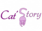Cat'Story