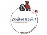 Zanimo Services
