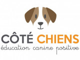 Côté Chiens
