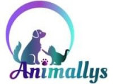 Animallys