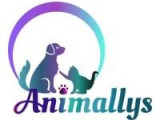 Animallys