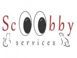 Scoobby Services