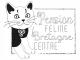 Pension Féline Bretagne Centre