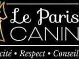 Le Paris Canin