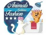 Animals Sublime Fashion