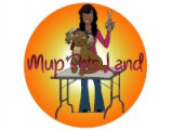 Mup'Pets Land