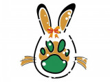 Animalis Welfare