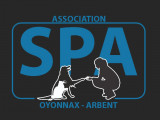 Société Protectrice des Animaux d'Oyonnax