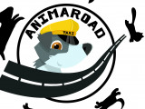 Animaroad