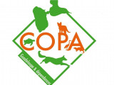 COPA Guadeloupe & Dépendances