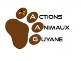 Actions Animaux Guyane