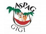Association Spécifique Pour les Animaux de la Guyane GIGI (ASPAG GIGI)