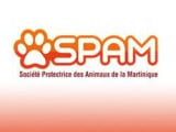 Société Protectrice des Animaux de la Martinique (SPAM)