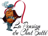 Le Chat Botté