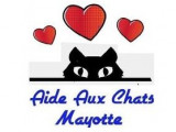 Aide Aux Chats Mayotte