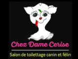 Chez Dame Cerise