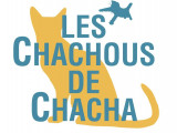 Les Chachous de Chacha