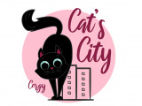 Cats' City