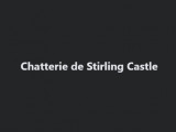 De Stirling Castle