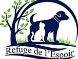 SPA de Grasse
