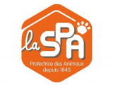 Maison SPA de Nice