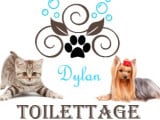Dylan Toilettage