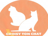 Choisy Ton Chat