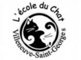 L'Ecole du Chat libre de Villeneuve-Saint-Georges