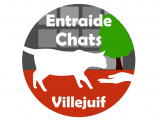 Entraide Chats Villejuif