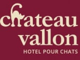 Château Vallon